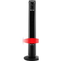 Sencor SFT 4207BK Image #3