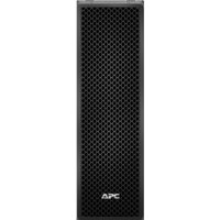 APC SRT192BP (192В/10 А·ч) Image #3