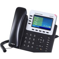Grandstream GXP2140