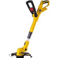 Champion TB1811 (без АКБ)