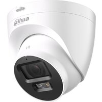 Dahua DH-IPC-HDW2449TP-S-PV-0360B Image #3