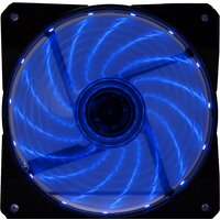 Digma DFAN-LED-BLUE