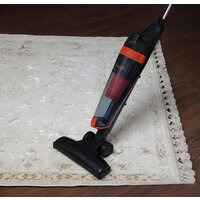 Endever VC-294 Image #11