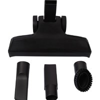 Endever VC-294 Image #8