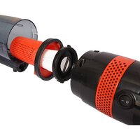 Endever VC-294 Image #7