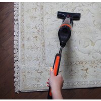 Endever VC-294 Image #10