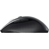 Logitech Marathon M705 Image #2