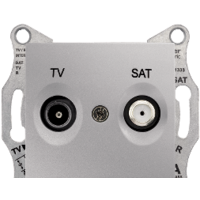 Schneider Electric Sedna SDN3401660