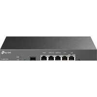 TP-Link TL-ER7206