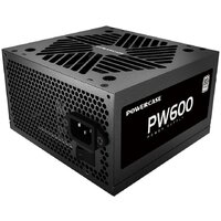 Powercase PW600