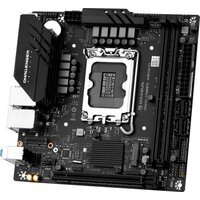 Maxsun Challenger H610 ITX 2LAN V3 Image #2