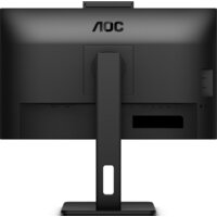 AOC Q27P3QW Image #3