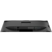 AOC Q27P3QW Image #15