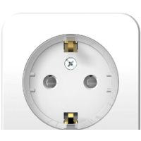 Schneider Electric Blanca BLNRA110111