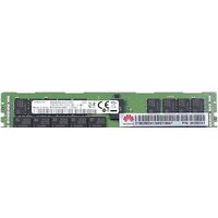 Huawei 32GB DDR4 PC4-21300 06200241