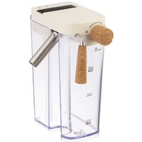 MAUNFELD MF-737BG Pro Image #13