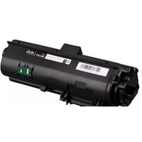 BY Print BP-TK1160 (аналог Kyocera TK-1160)