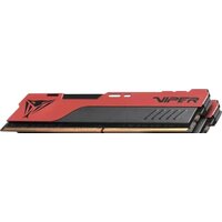 Patriot Viper Elite II 2x8GB PC4-28800 PVE2416G360C0K Image #2
