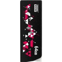 GOODRAM UCL3 64GB [UCL3-0640K0R11]