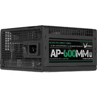 Formula AP-600MM Image #2