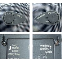 Aurora A-777 (carbon) Image #2