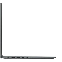 Lenovo IdeaPad 1 15ALC7 82R400E8RK Image #4