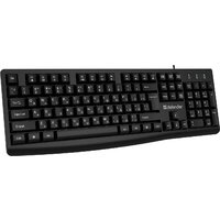 Defender Navigator HB-138 Image #3