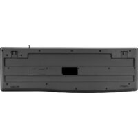 Defender Navigator HB-138 Image #4