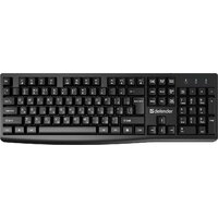 Defender Navigator HB-138 Image #2