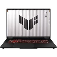 ASUS TUF Gaming A18 2025 FA808UP-S8030 Image #8