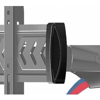 Onkron NP47 Image #4