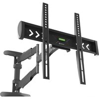 Onkron NP47 Image #2