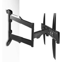 Onkron NP47 Image #3