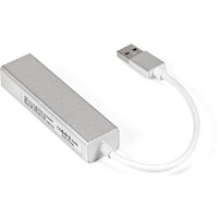 ExeGate EXE-77U3T-45 EX294185RUS Image #2