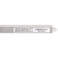 ExeGate EXE-77U3T-45 EX294185RUS Image #4