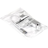 ExeGate EXE-77U3T-45 EX294185RUS Image #6