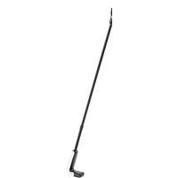 Bosch DCNM-MICL