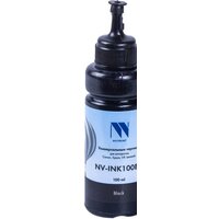 NV Print NV-INK100UBk