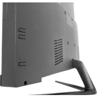 iRU Office 27IH5P 1865964 Image #13