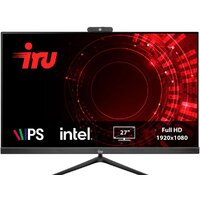 iRU Office 27IH5P 1865964 Image #1