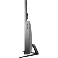 iRU Office 27IH5P 1865964 Image #6