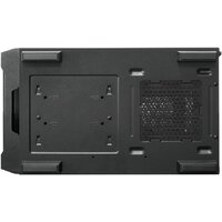 XASTRA A400M 3ARGB-C6 (черный) Image #8