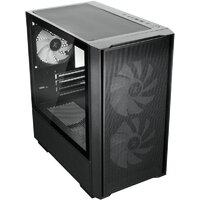 XASTRA A400M 3ARGB-C6 (черный) Image #4