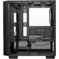 XASTRA A400M 3ARGB-C6 (черный) Image #6