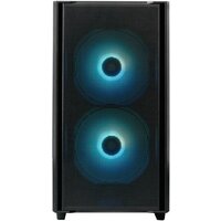 XASTRA A400M 3ARGB-C6 (черный) Image #2