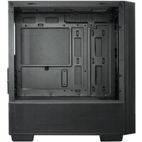 XASTRA A400M 3ARGB-C6 (черный) Image #5