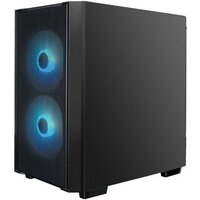 XASTRA A400M 3ARGB-C6 (черный) Image #3