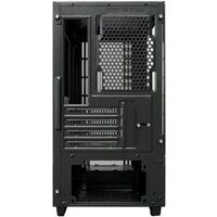 XASTRA A400M 3ARGB-C6 (черный) Image #7