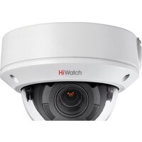 HiWatch DS-I458