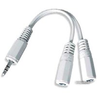 Cablexpert CCA-415W Image #1